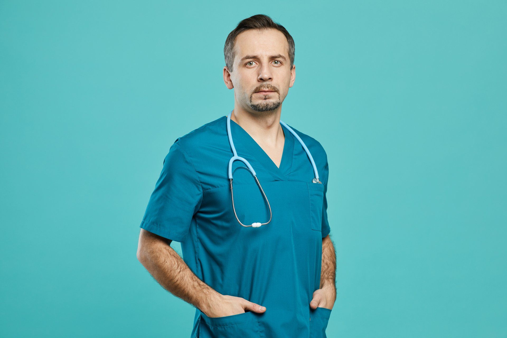 Scrubs for Sale | Grand Uniforms