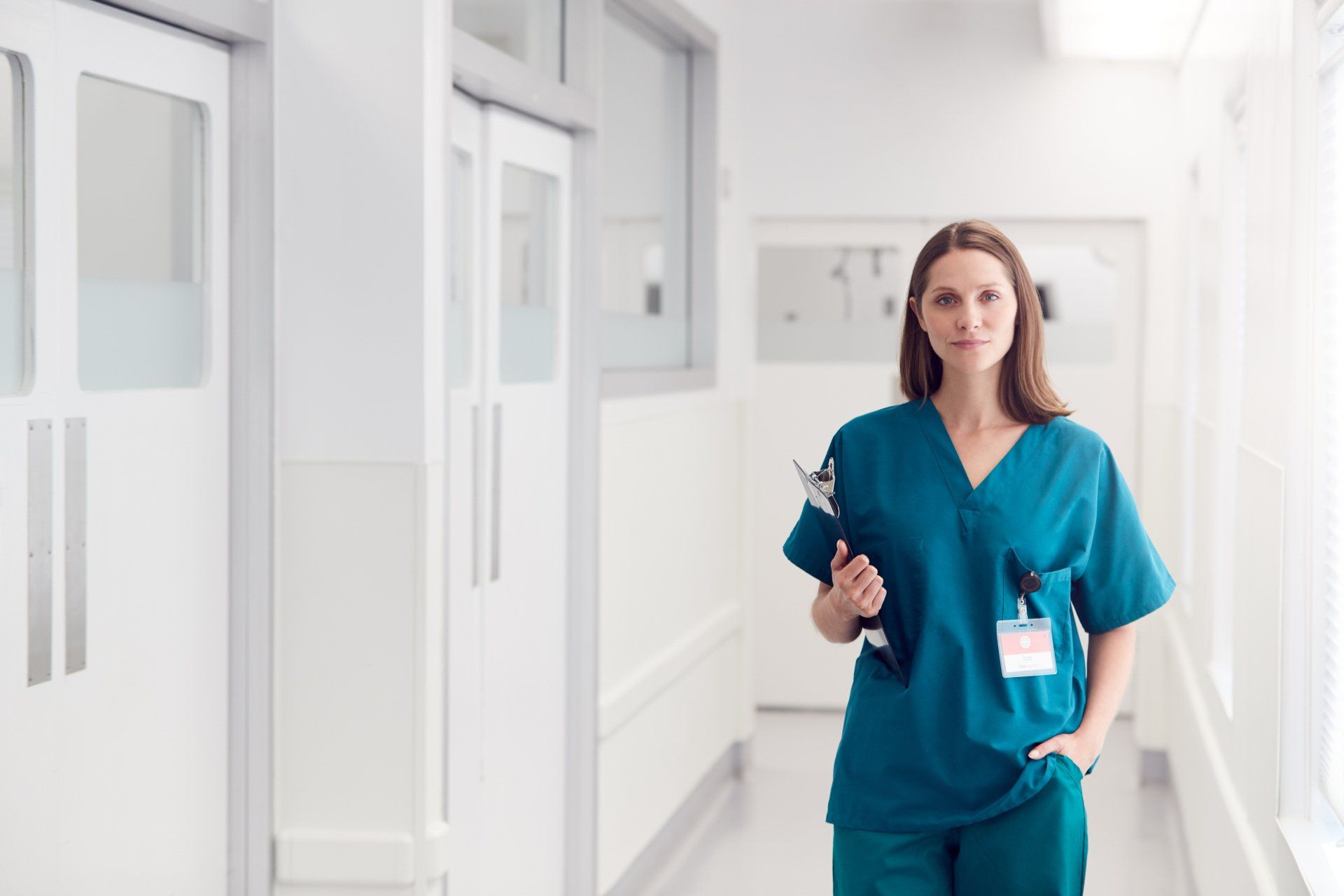 Scrubs for Sale | Grand Uniforms