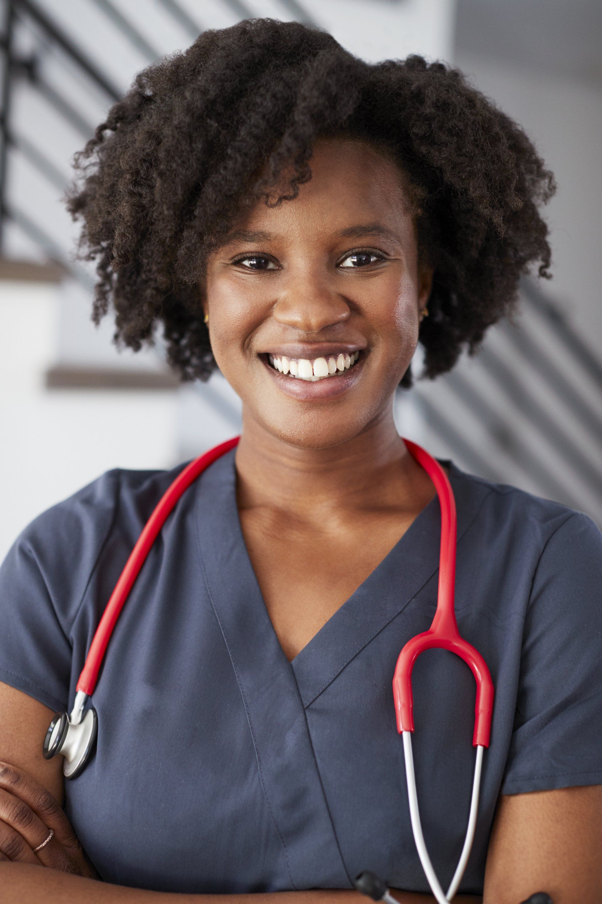 Grand Uniforms Medical scrubs for sale