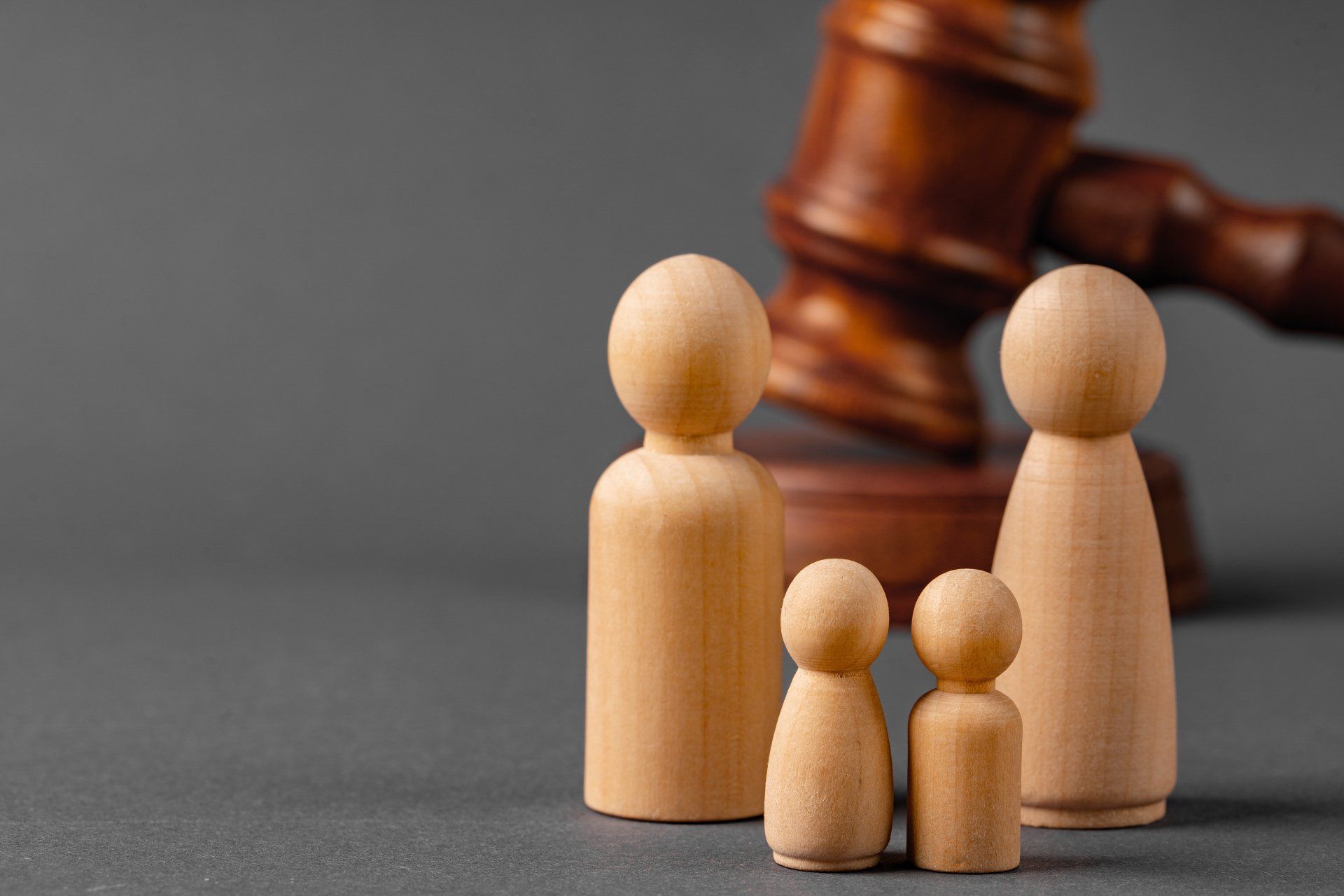 Family Law Durban contact Anisa Khan Attorneys