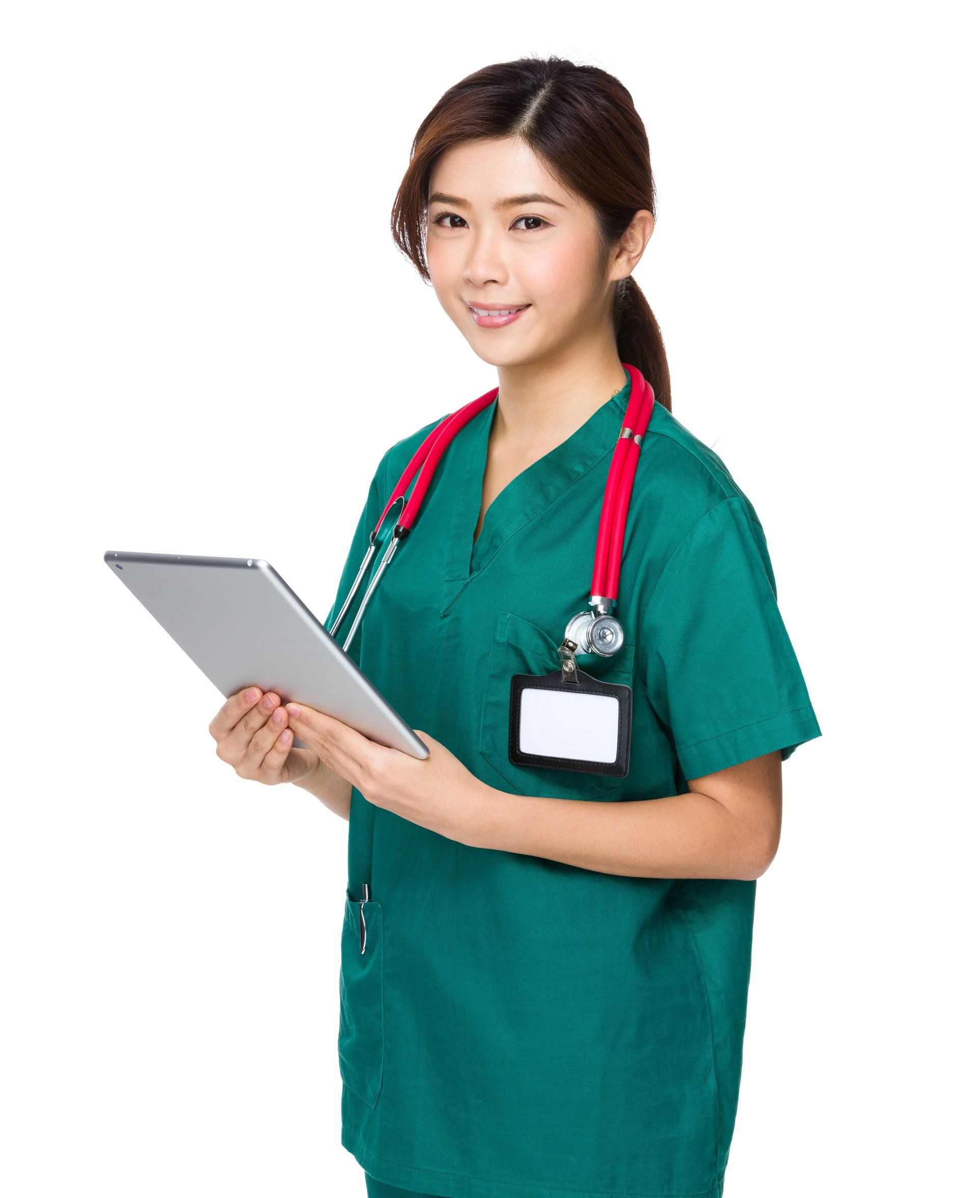 Scrubs for Sale | Grand Uniforms