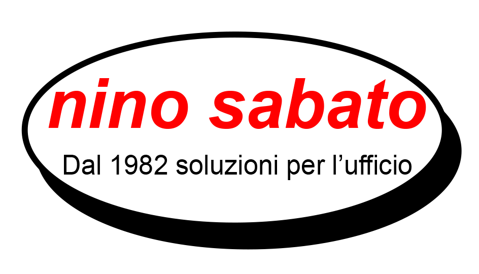 logo nino sabato