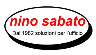 logo azienda