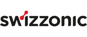 www.swizzonic.ch