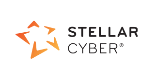 Stellar Cyber