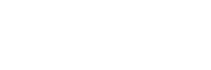 Blank white image with no visible content