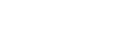 Blank white image with no visible content