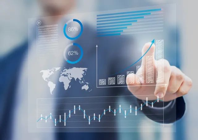 austin digital marketing agency for small businesses