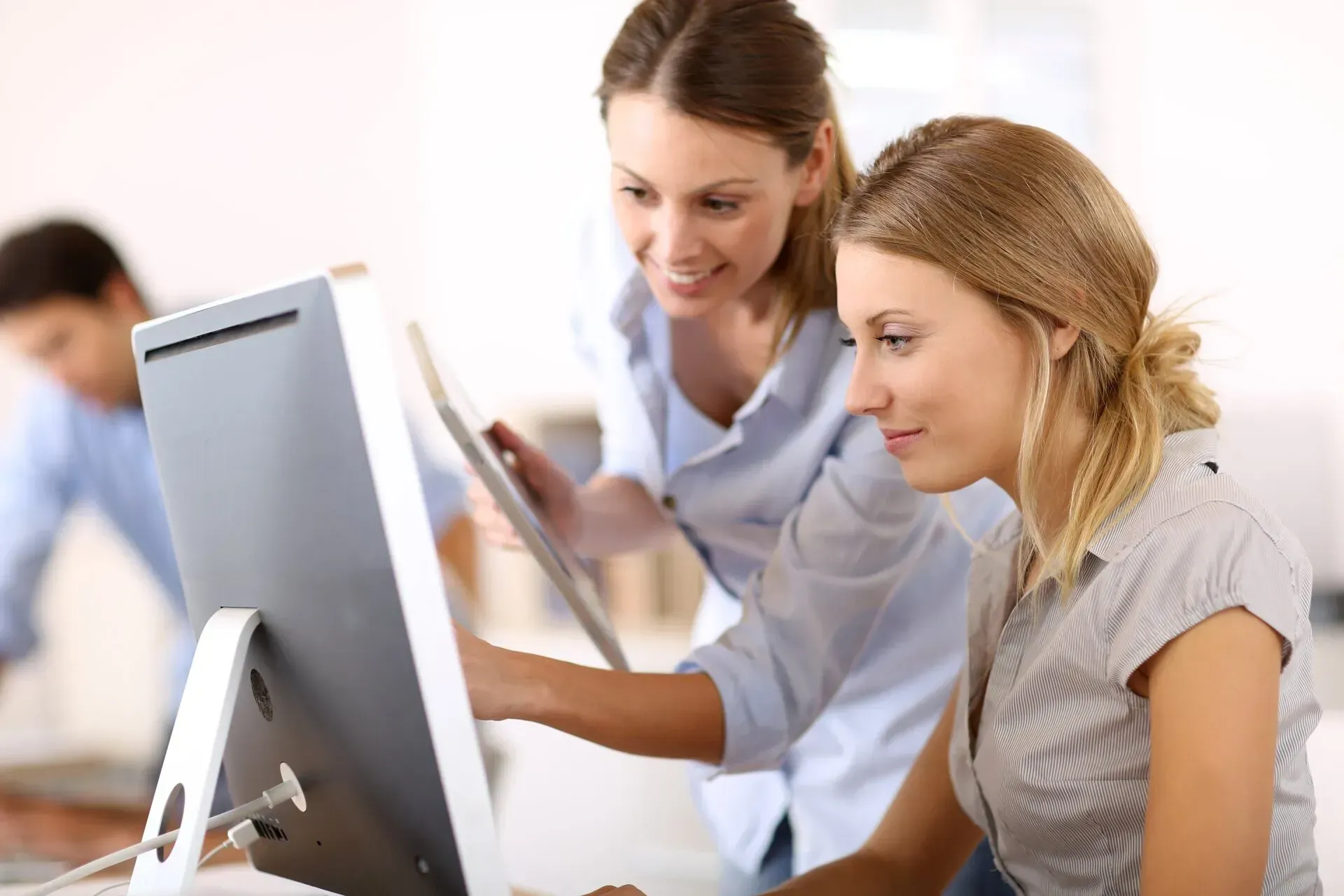 austin digital marketing services agency for small businesses