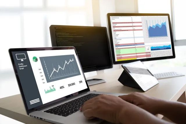 digital marketing company in texas