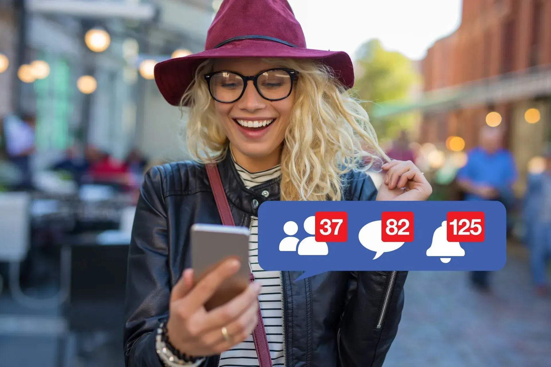 digital marketing services company in texas