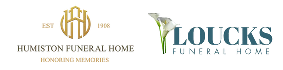 Funeral Home Logo