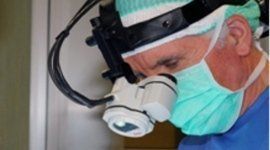 specialista disturbi erettili a Varese