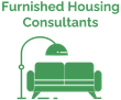 FHC Logo