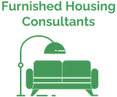 FHC Logo