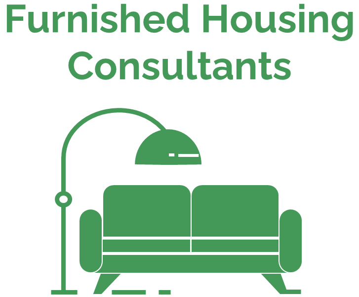 FHC Logo