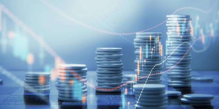 Return On Investment