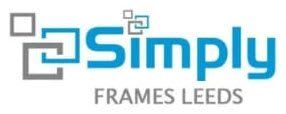 Simply Frames Leeds Simply Frames Leeds