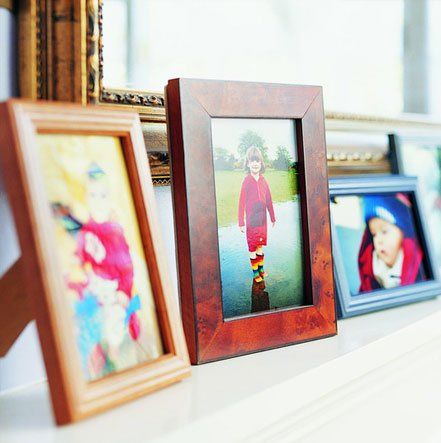 Picture Frame 2