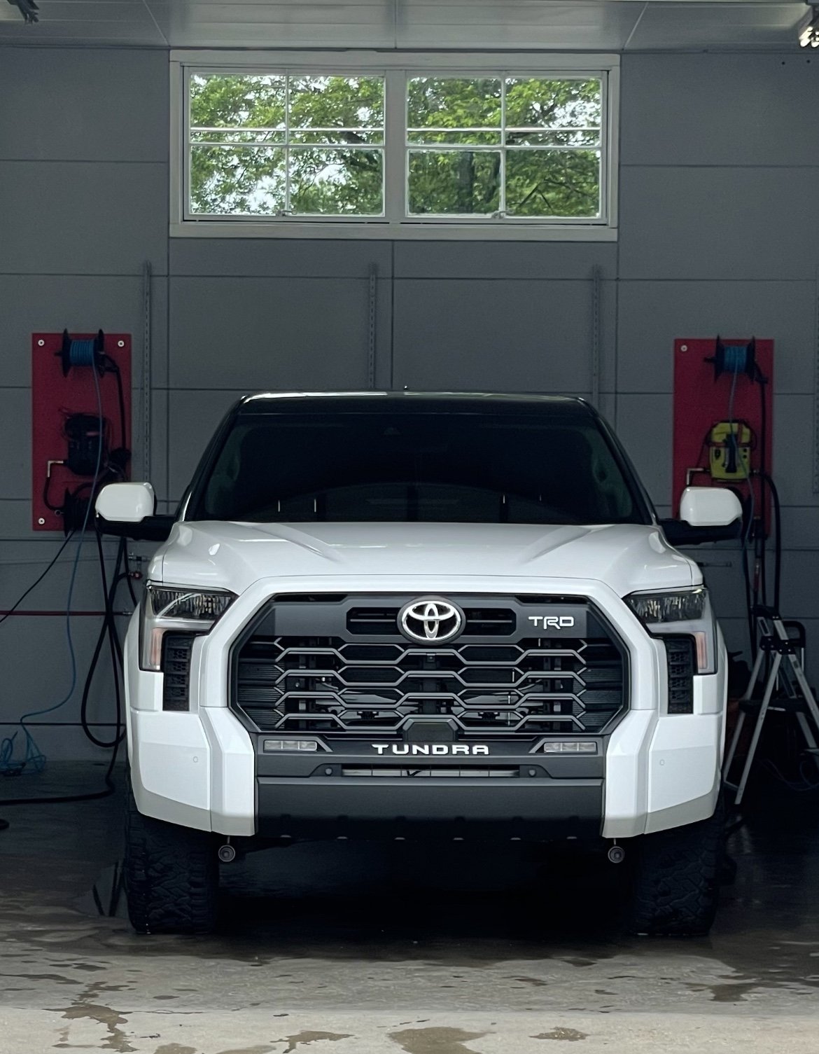 Pictures Photos Ceramic Coating Paint Correction Detailing