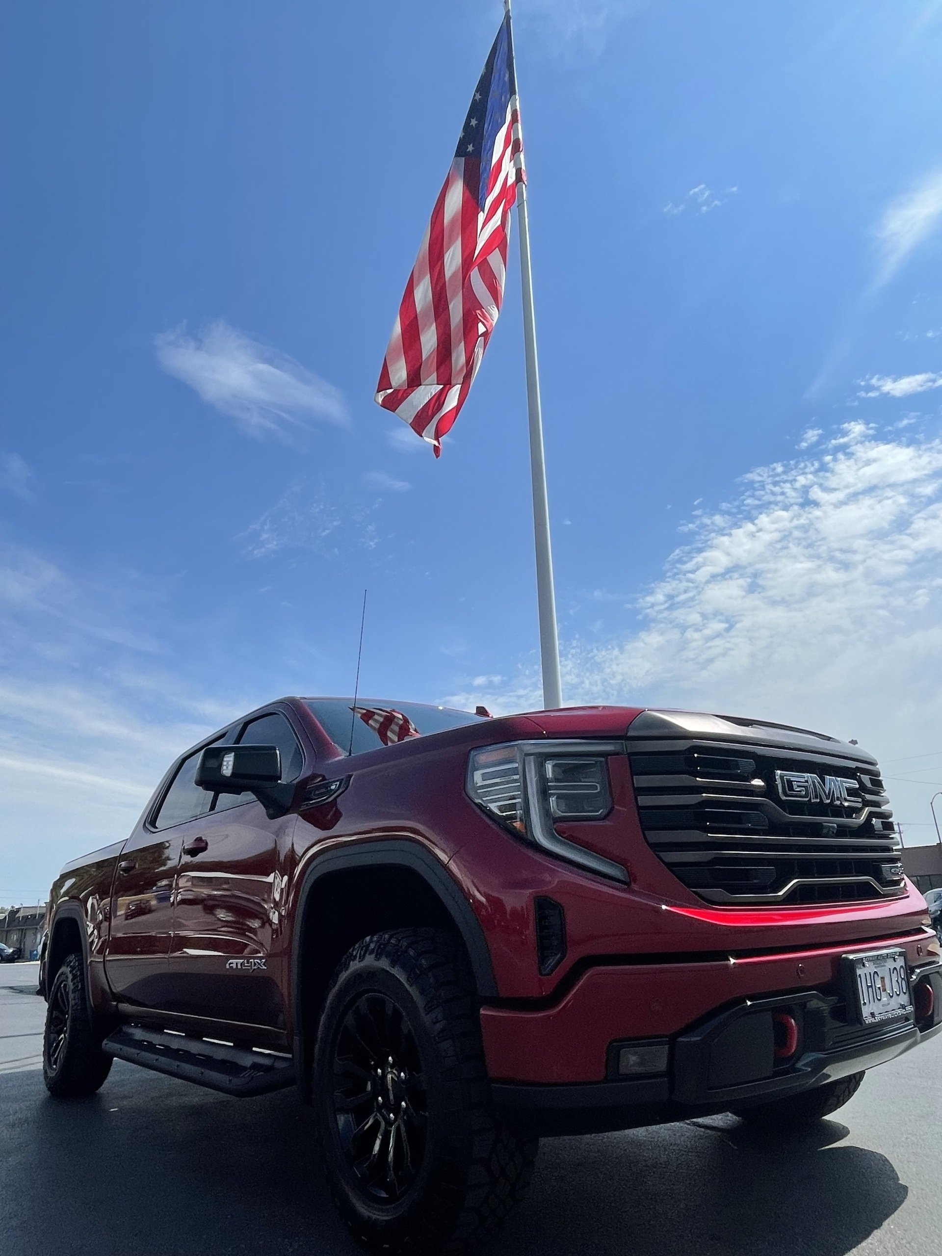 Pictures Photos Ceramic Coating Paint Correction Detailing