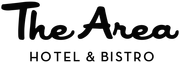 Logo for 