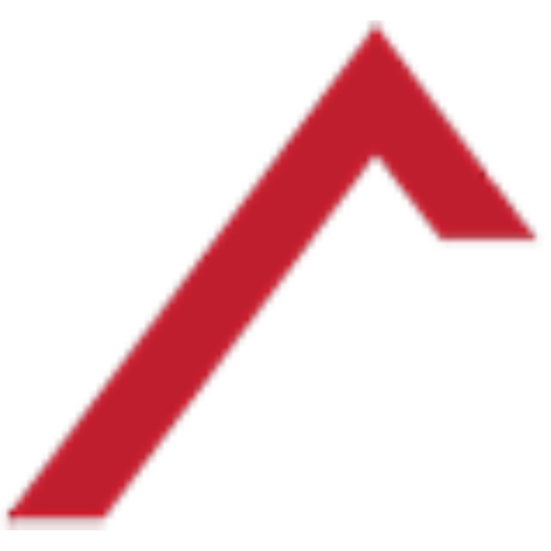 architect logo