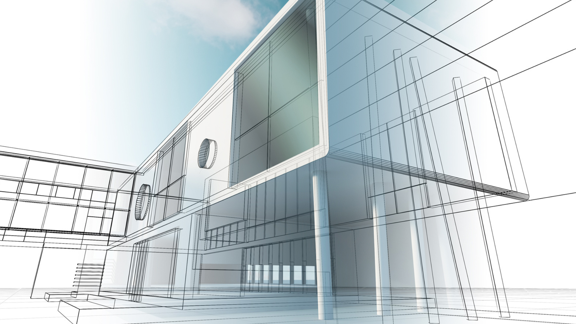 CONCEPTUAL PLANNING
