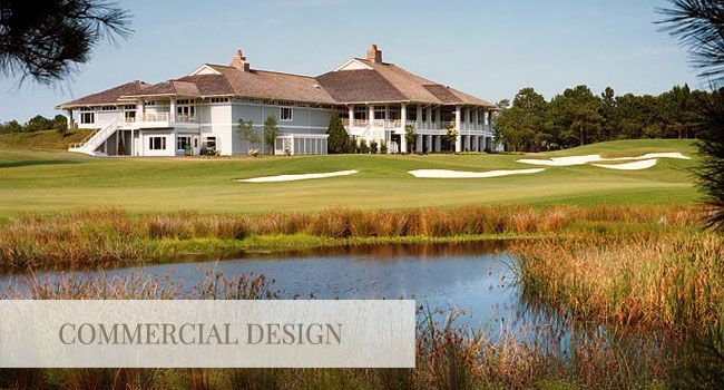 COMMERCIAL DESIGNS