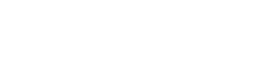 property monowhite logo