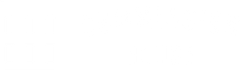 Logo with a letter