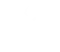 The Lusitano Apartments Logo - Footer