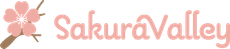 Connect-U logo with teal text and tagline “Connect Today. Shape Tomorrow.”