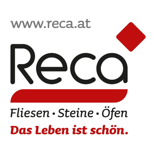 Reca - Fliesen, Steine und Öfen