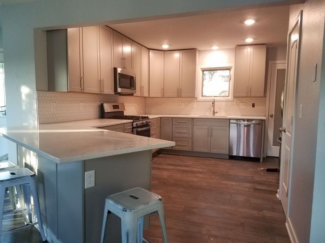 Countertop