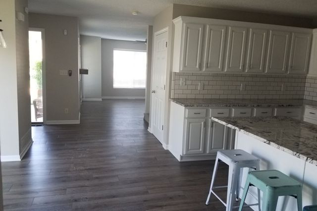 Countertop