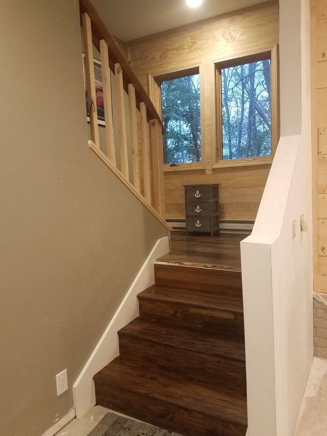 Other Projects