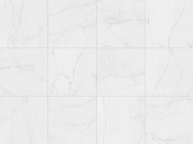 Tile