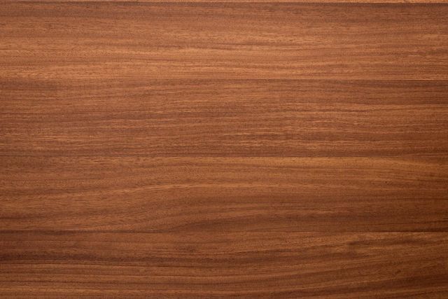 Laminate