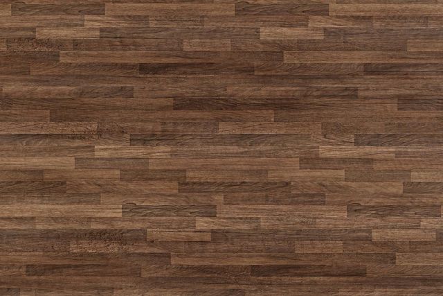 Hardwood Options