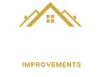 Stud Improvements