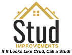 Stud Improvements