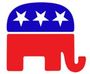 Republican Party candidate for State Representative Ohio House District 82