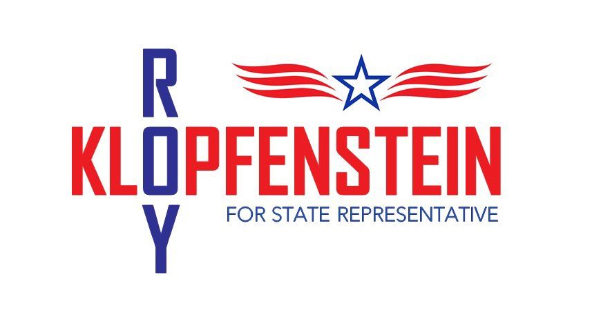 Klopfenstein for Ohio