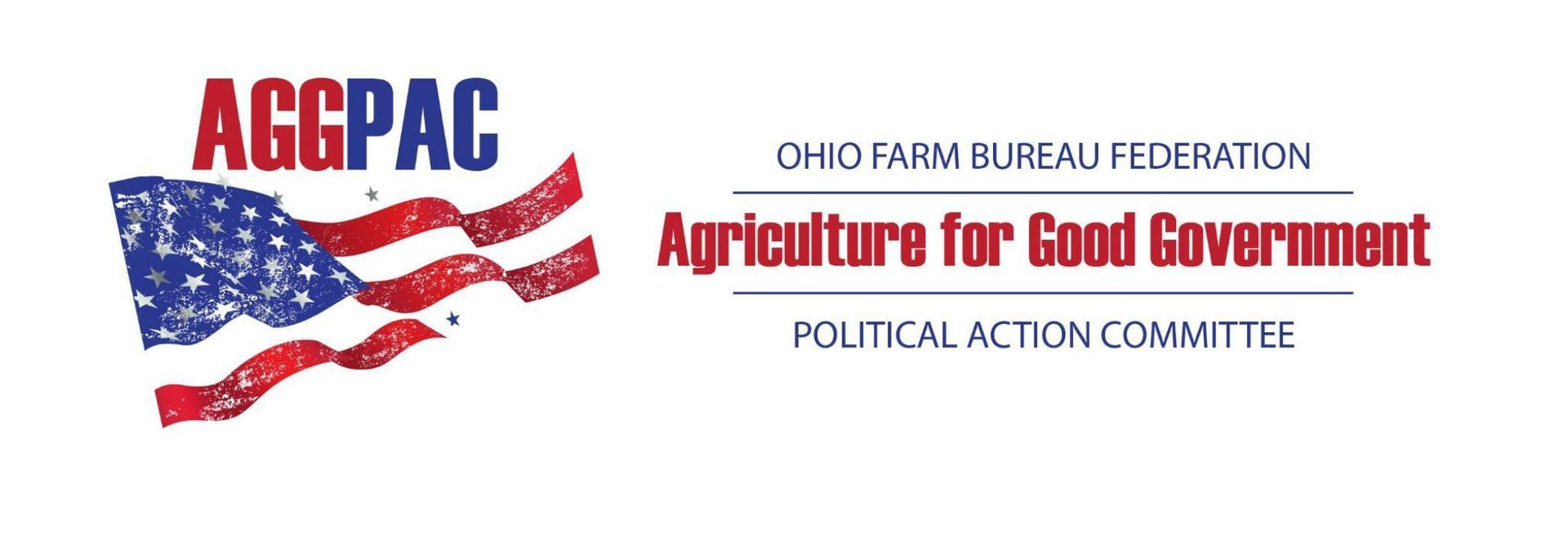 Ohio Farm Bureau Federation Endorsement of Roy Klopfenstein as Friend of Agriculture