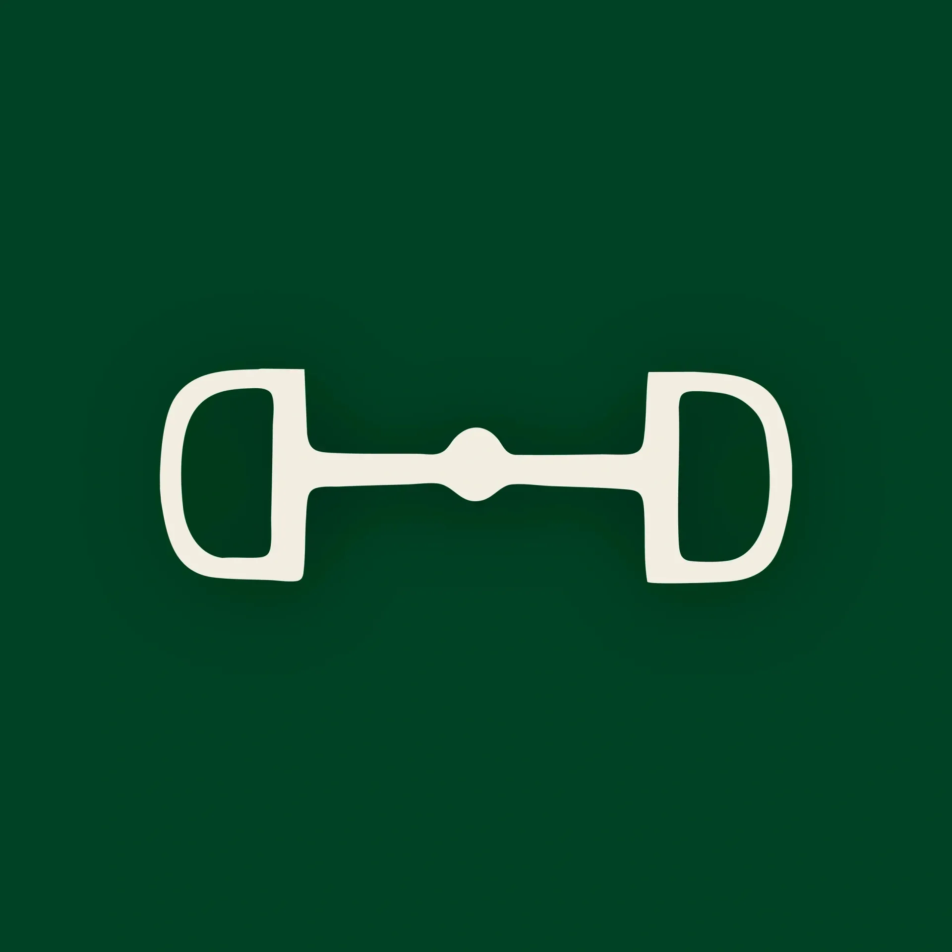 Hotel Thoroughbred logo