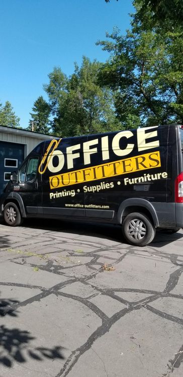 Weiser Graphics Etc