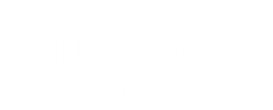 Mudco Finition LOGO
