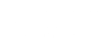 Mudco Finition LOGO