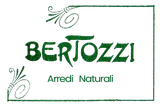 logo bertozzi